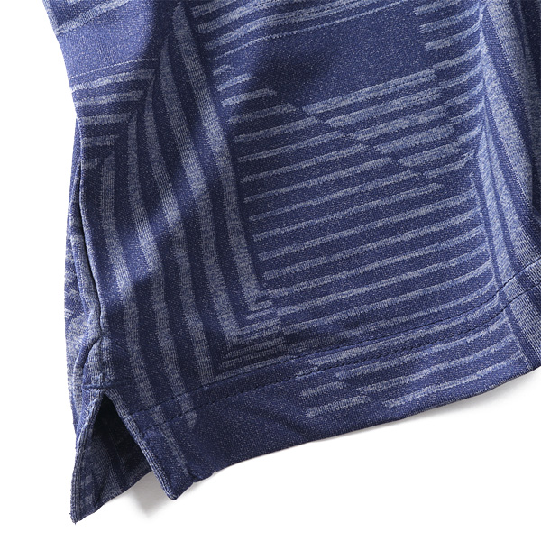 大きいサイズ メンズ UNDER ARMOUR アンダーアーマー 半袖 ポロシャツ