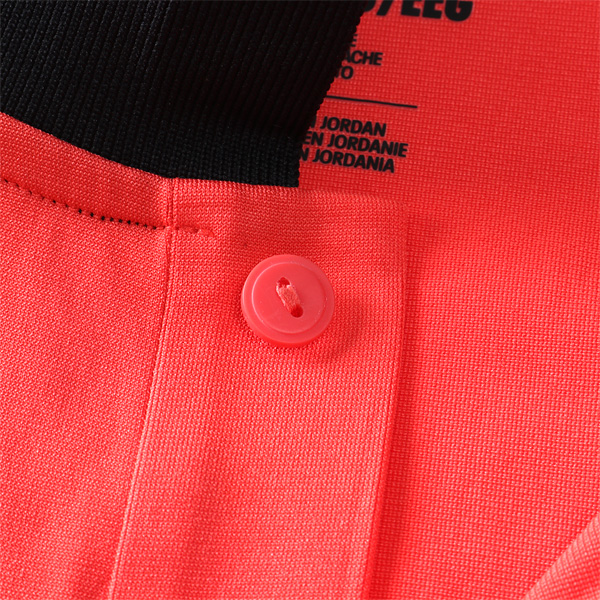 大きいサイズ メンズ UNDER ARMOUR アンダーアーマー 半袖 ゴルフ