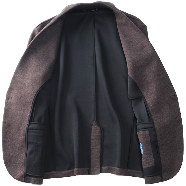 大きいサイズ メンズ DREAM MASTER セットアップ スラブ ジャージ