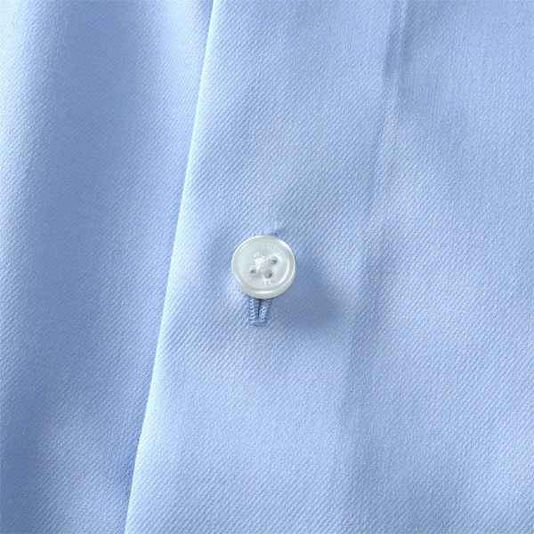 大きいサイズ メンズ TOMMY HILFIGER トミーヒルフィガー ワイドカラー