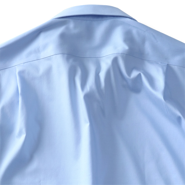 大きいサイズ メンズ TOMMY HILFIGER トミーヒルフィガー ワイドカラー