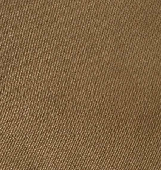 大きいサイズ メンズ BEN DAVIS 刺繍ツイル ワーク シャツ ベージュ 1277-5305-3 3L 4L 5L 6L_2