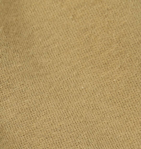 大きいサイズ メンズ ELEMENT ESSENTIAL プル パーカー ブラウン 1278-5366-1 3L 4L 5L 6L_2