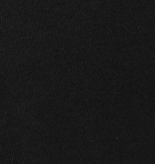 大きいサイズ メンズ ELEMENT ESSENTIAL プル パーカー ブラック 1278-5366-2 3L 4L 5L 6L_2