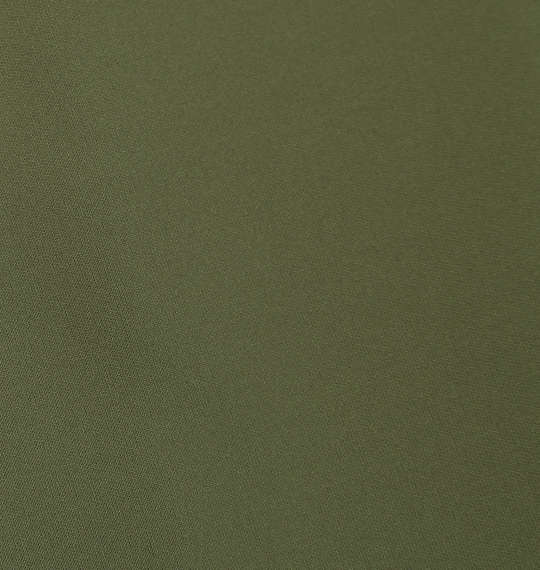 大きいサイズ メンズ SY32 by SWEET YEARS ダンボールニット フルジップ パーカー カーキ 1278-5604-1 3L 4L 5L 6L_2