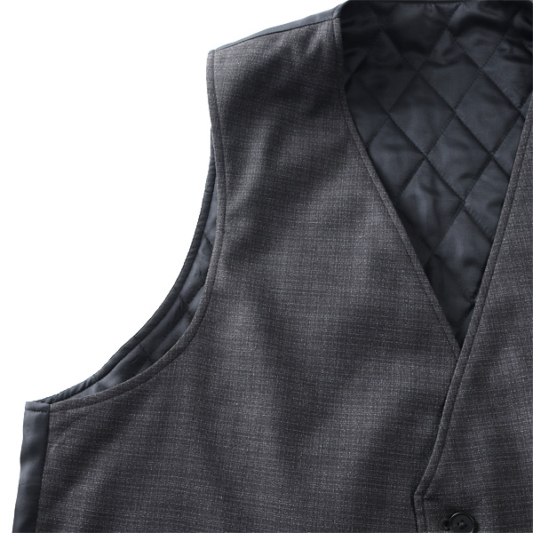 大きいサイズ メンズ SARTORIA BELLINI LANALES セットアップ