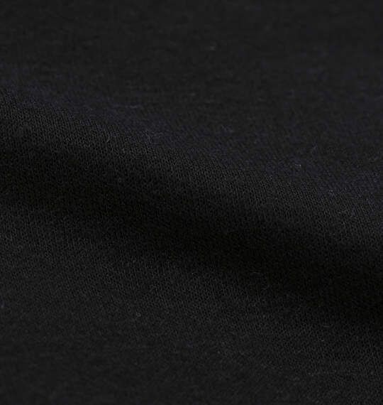 大きいサイズ メンズ EVERLAST TC ダンボール ジャケット ブラック 1278-5687-2 3L 4L 5L 6L_2