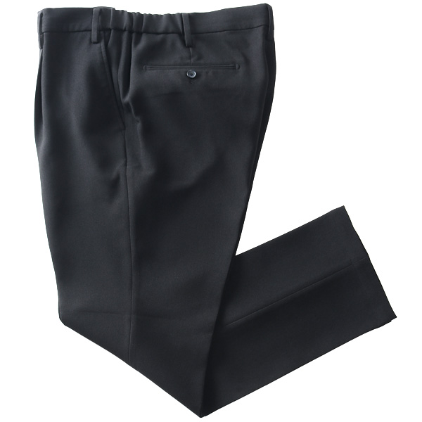 大きいサイズ メンズ SARTORIA BELLINI セットアップ ECOダブルフェイスウェザー ストレッチ パンツ 軽量 ウォッシャブル スマリラ azw2523-sp1 【t2502】_15