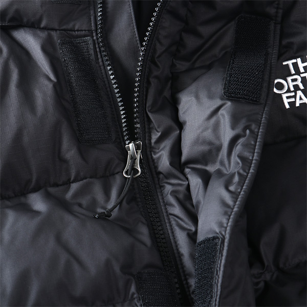 大きいサイズ メンズ THE NORTH FACE ノースフェイス フード付 大きいサイズ メンズ THE NORTH FACE ノースフェイス フード付