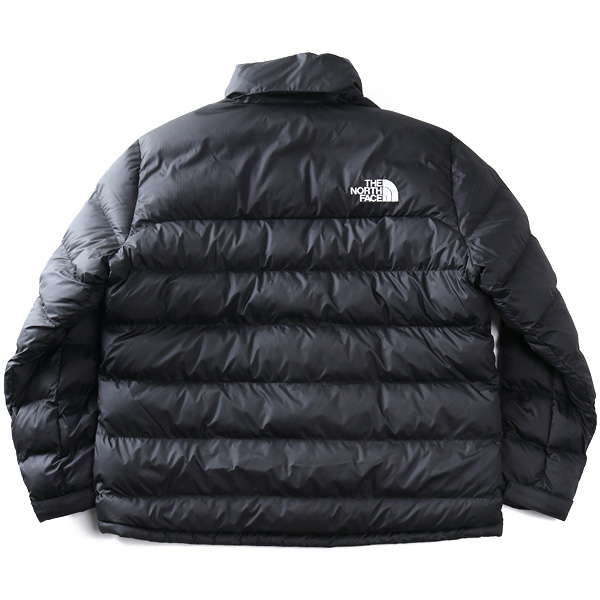大きいサイズ メンズ THE NORTH FACE ノースフェイス フード付 大きいサイズ メンズ THE NORTH FACE ノースフェイス フード付