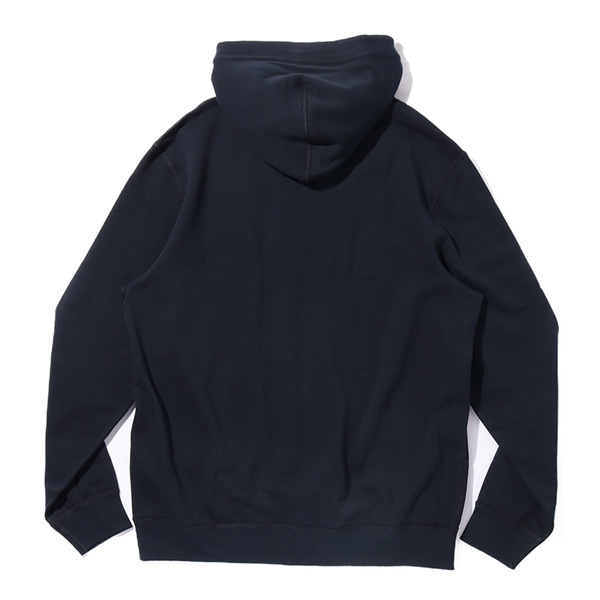 大きいサイズ メンズ TOMMY HILFIGER トミーヒルフィガー フルジップ パーカー USA直輸入 mw0mw39691_8