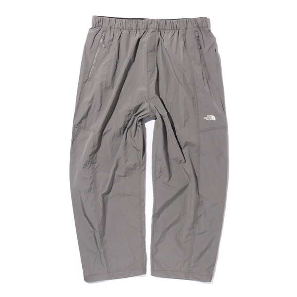 大きいサイズ メンズ THE NORTH FACE ノースフェイス ルーズフィット ウーブン パンツ USA直輸入 np6nr02b_3