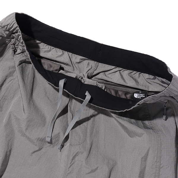 大きいサイズ メンズ THE NORTH FACE ノースフェイス ルーズフィット ウーブン パンツ USA直輸入 np6nr02b_4