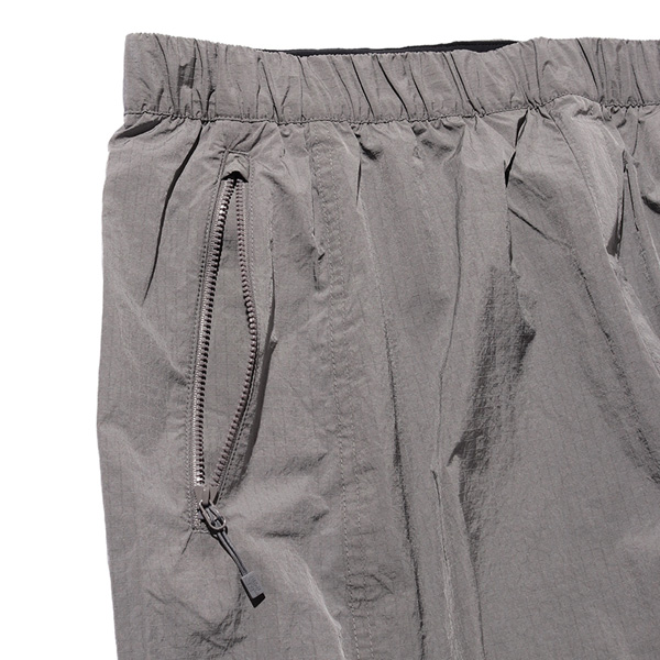大きいサイズ メンズ THE NORTH FACE ノースフェイス ルーズフィット ウーブン パンツ USA直輸入 np6nr02b_5