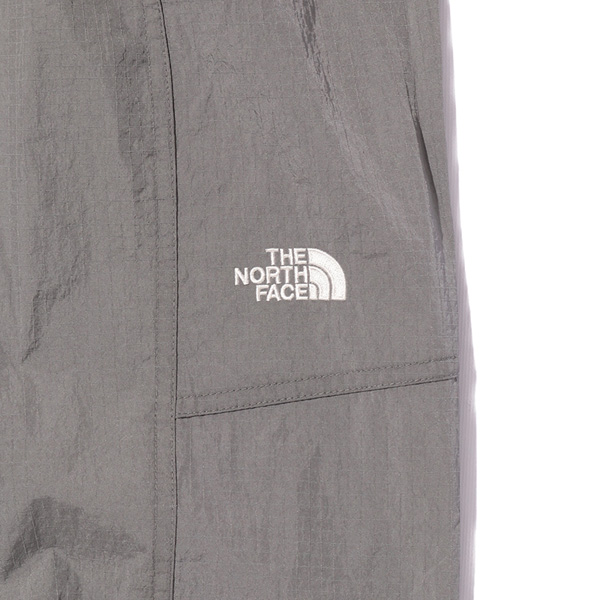 大きいサイズ メンズ THE NORTH FACE ノースフェイス ルーズフィット ウーブン パンツ USA直輸入 np6nr02b_6