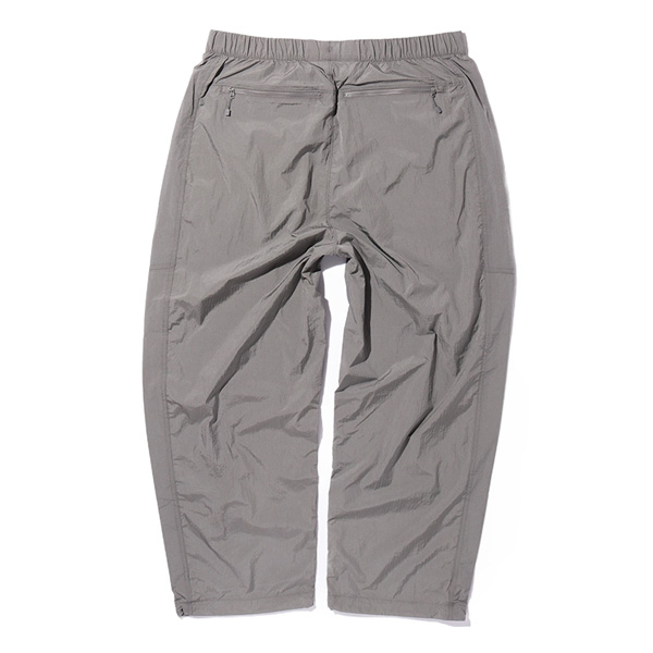 大きいサイズ メンズ THE NORTH FACE ノースフェイス ルーズフィット ウーブン パンツ USA直輸入 np6nr02b_7
