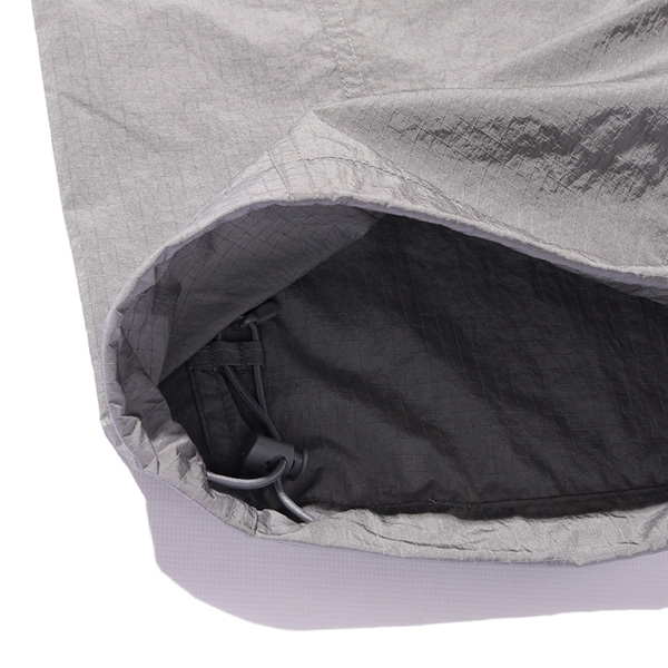 大きいサイズ メンズ THE NORTH FACE ノースフェイス ルーズフィット ウーブン パンツ USA直輸入 np6nr02b_8