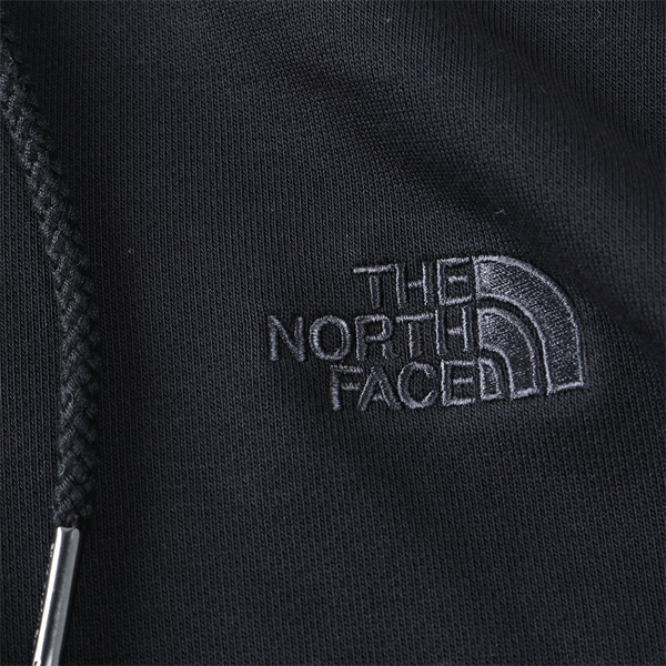 大きいサイズ メンズ THE NORTH FACE ノースフェイス ラグラン