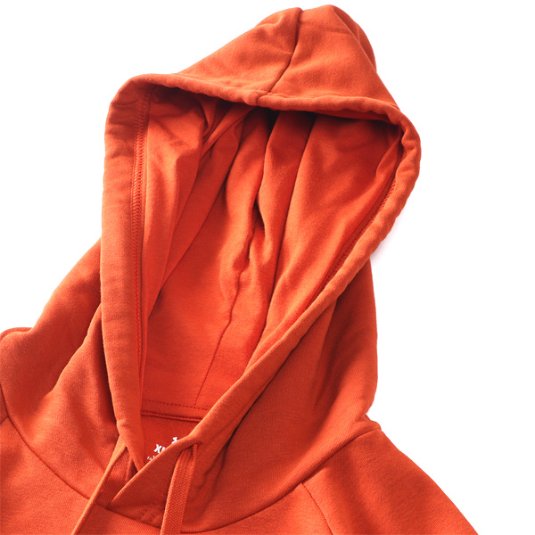 大きいサイズ メンズ UNDER ARMOUR アンダーアーマー フリース プルオーバー パーカー RIVAL FLEECE LOGO USA直輸入 1379758-842_5