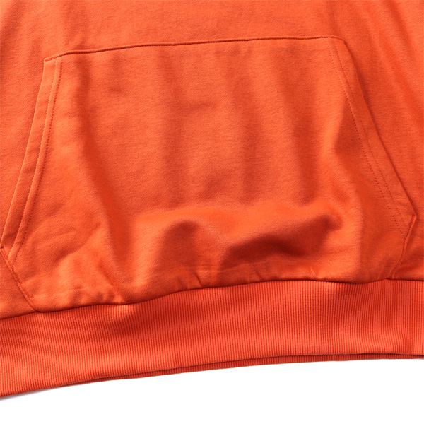大きいサイズ メンズ UNDER ARMOUR アンダーアーマー フリース プルオーバー パーカー RIVAL FLEECE LOGO USA直輸入 1379758-842_8