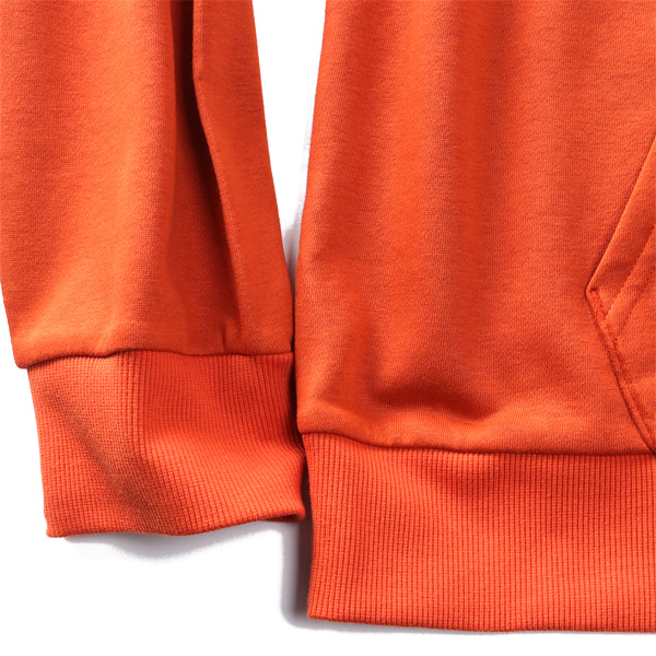 大きいサイズ メンズ UNDER ARMOUR アンダーアーマー フリース プルオーバー パーカー RIVAL FLEECE LOGO USA直輸入 1379758-842_10