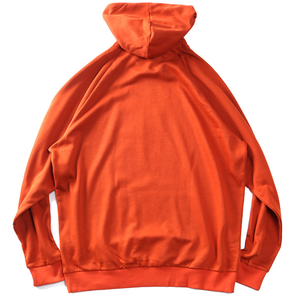 大きいサイズ メンズ UNDER ARMOUR アンダーアーマー フリース プルオーバー パーカー RIVAL FLEECE LOGO USA直輸入 1379758-842_11