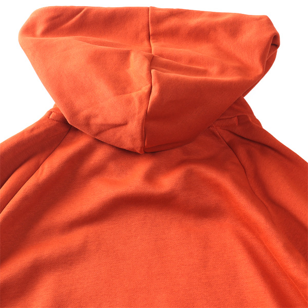 大きいサイズ メンズ UNDER ARMOUR アンダーアーマー フリース プルオーバー パーカー RIVAL FLEECE LOGO USA直輸入 1379758-842_12