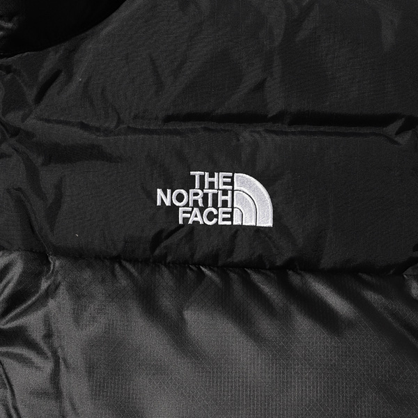 大きいサイズ メンズ THE NORTH FACE ノースフェイス ダウン ベスト USA直輸入 nf0a8994-ph5_5
