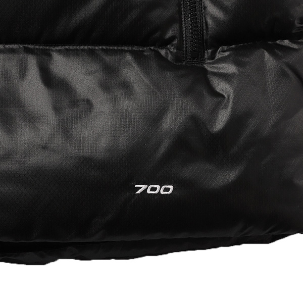 大きいサイズ メンズ THE NORTH FACE ノースフェイス ダウン ベスト USA直輸入 nf0a8994-ph5_6