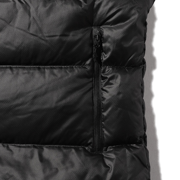 大きいサイズ メンズ THE NORTH FACE ノースフェイス ダウン ベスト USA直輸入 nf0a8994-ph5_7