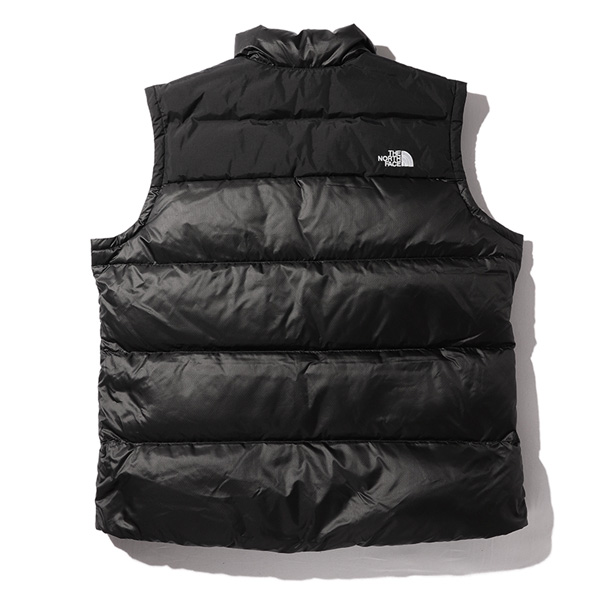 大きいサイズ メンズ THE NORTH FACE ノースフェイス ダウン ベスト USA直輸入 nf0a8994-ph5_8