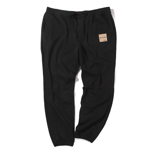 大きいサイズ メンズ Columbia コロンビア スウェット パンツ USA直輸入 2126401_3