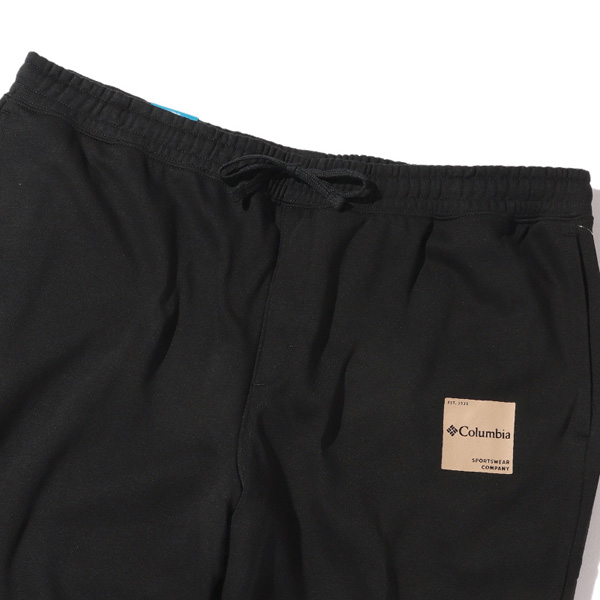大きいサイズ メンズ Columbia コロンビア スウェット パンツ USA直輸入 2126401_4