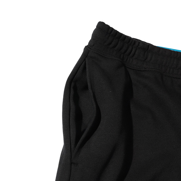 大きいサイズ メンズ Columbia コロンビア スウェット パンツ USA直輸入 2126401_5