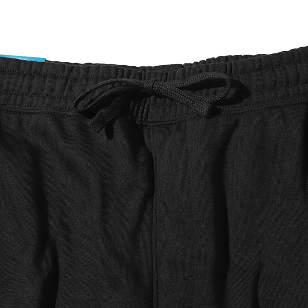 大きいサイズ メンズ Columbia コロンビア スウェット パンツ USA直輸入 2126401_6