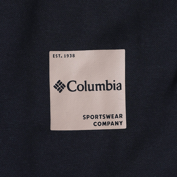 大きいサイズ メンズ Columbia コロンビア スウェット パンツ USA直輸入 2126401_7