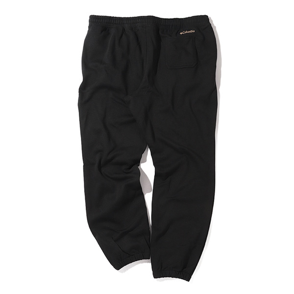 大きいサイズ メンズ Columbia コロンビア スウェット パンツ USA直輸入 2126401_8