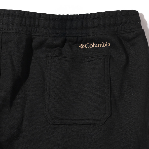 大きいサイズ メンズ Columbia コロンビア スウェット パンツ USA直輸入 2126401_9