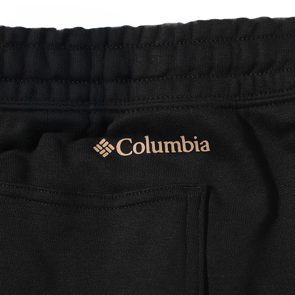大きいサイズ メンズ Columbia コロンビア スウェット パンツ USA直輸入 2126401_10