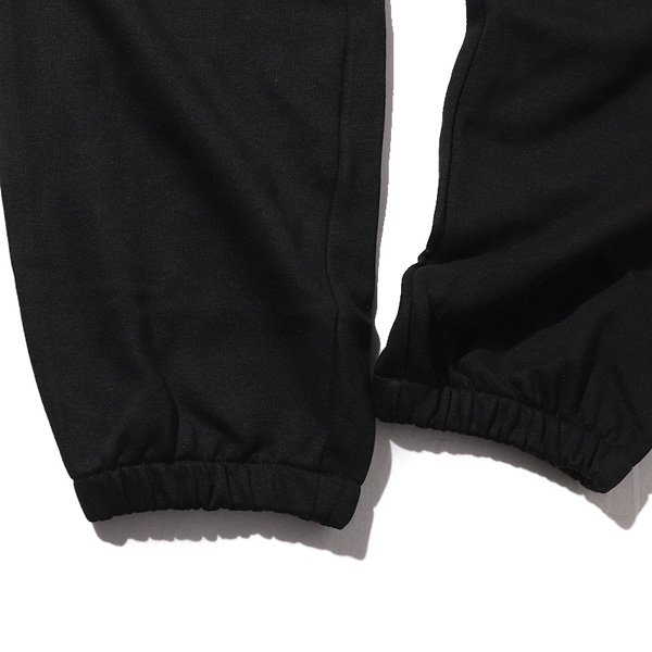 大きいサイズ メンズ Columbia コロンビア スウェット パンツ USA直輸入 2126401_11