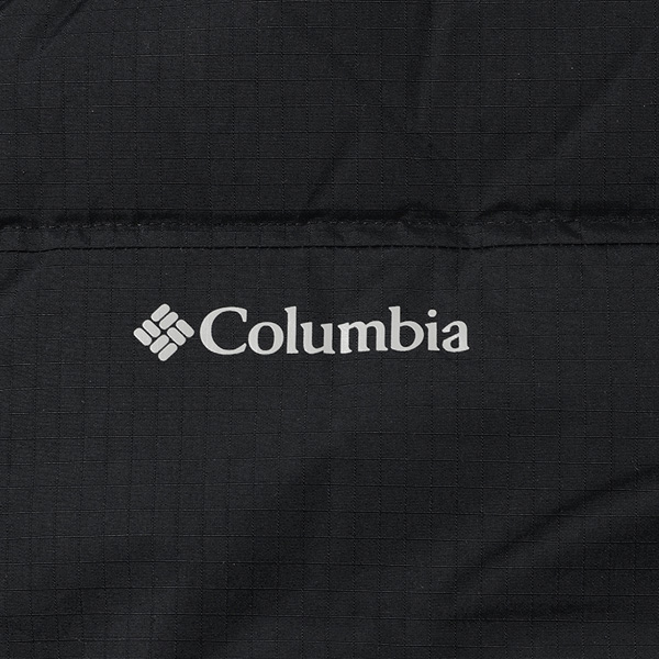 大きいサイズ メンズ Columbia コロンビア 中綿 ベスト USA直輸入 2134281_7
