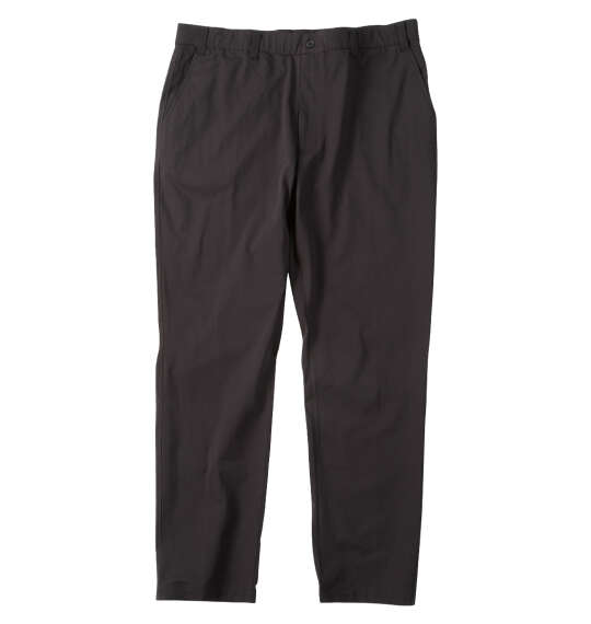 大きいサイズ メンズ FILA GOLF ビヨンドフレックス パンツ ブラック 1274-6210-2 100 105 110 115 120