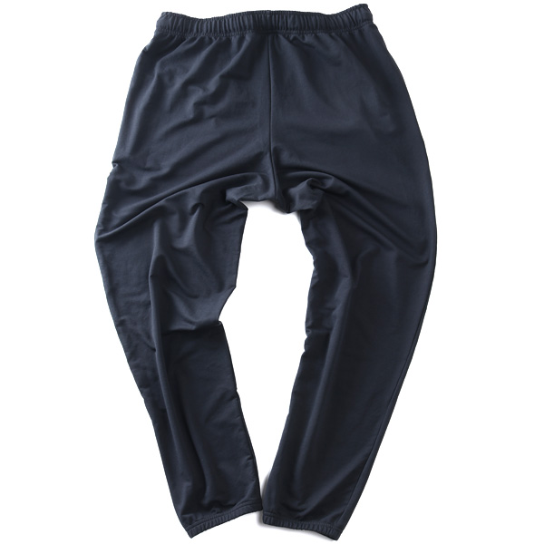 大きいサイズ メンズ RCSP リカサポ ストレッチ ミニ裏毛 上下セット 血行促進 春夏新作 216271h 【fre】_19