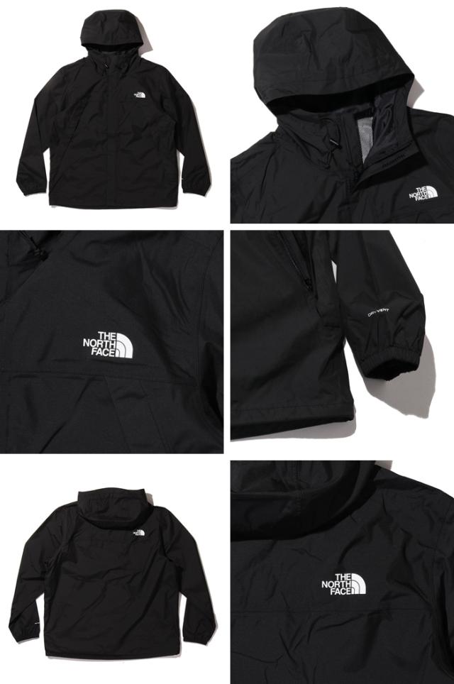 大きいサイズ メンズ THE NORTH FACE ノースフェイス フルジップ 