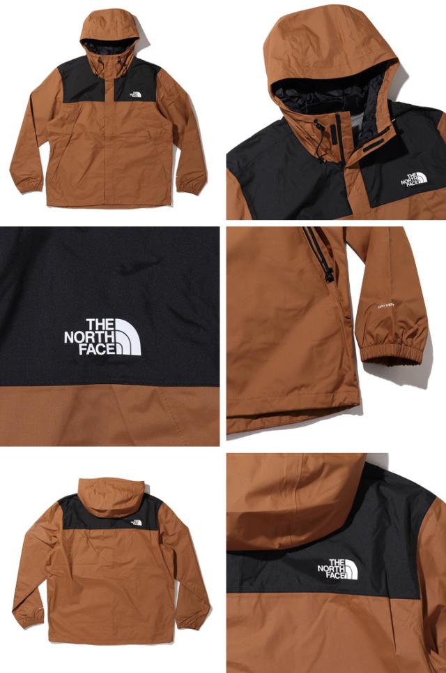 大きいサイズ メンズ THE NORTH FACE ノースフェイス フルジップ 