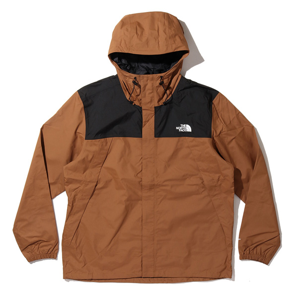 大きいサイズ メンズ THE NORTH FACE ノースフェイス フルジップ 