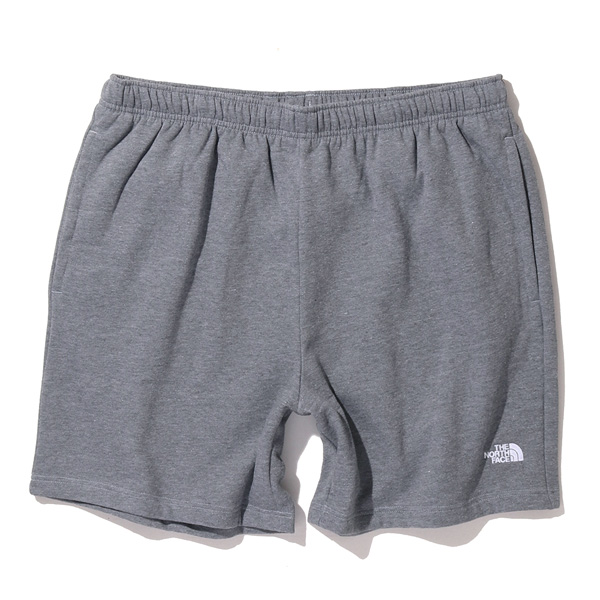 大きいサイズ メンズ THE NORTH FACE ノースフェイス スウェット ショーツ ショートパンツ ハーフパンツ USA直輸入 nf0a8cww-cqi_3
