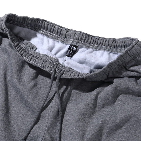 大きいサイズ メンズ THE NORTH FACE ノースフェイス スウェット ショーツ ショートパンツ ハーフパンツ USA直輸入 nf0a8cww-cqi_4