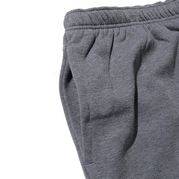 大きいサイズ メンズ THE NORTH FACE ノースフェイス スウェット ショーツ ショートパンツ ハーフパンツ USA直輸入 nf0a8cww-cqi_5