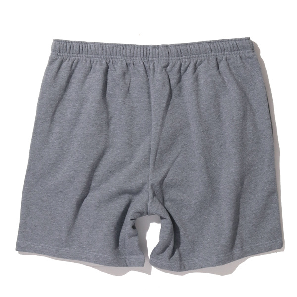 大きいサイズ メンズ THE NORTH FACE ノースフェイス スウェット ショーツ ショートパンツ ハーフパンツ USA直輸入 nf0a8cww-cqi_7